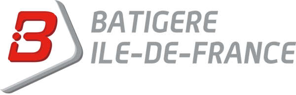 Logo Batigere